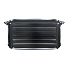 (1960-63) Roof Panel Skin - Inner
